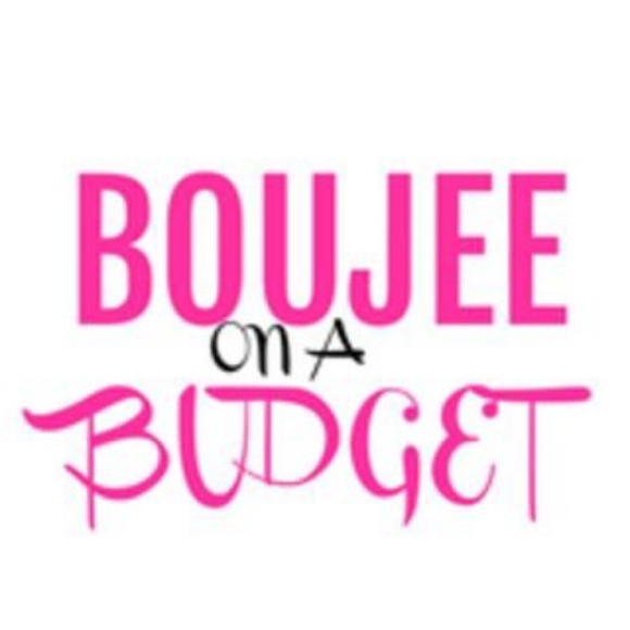 Posh Ambassador, Angela - Picture 4 of 6